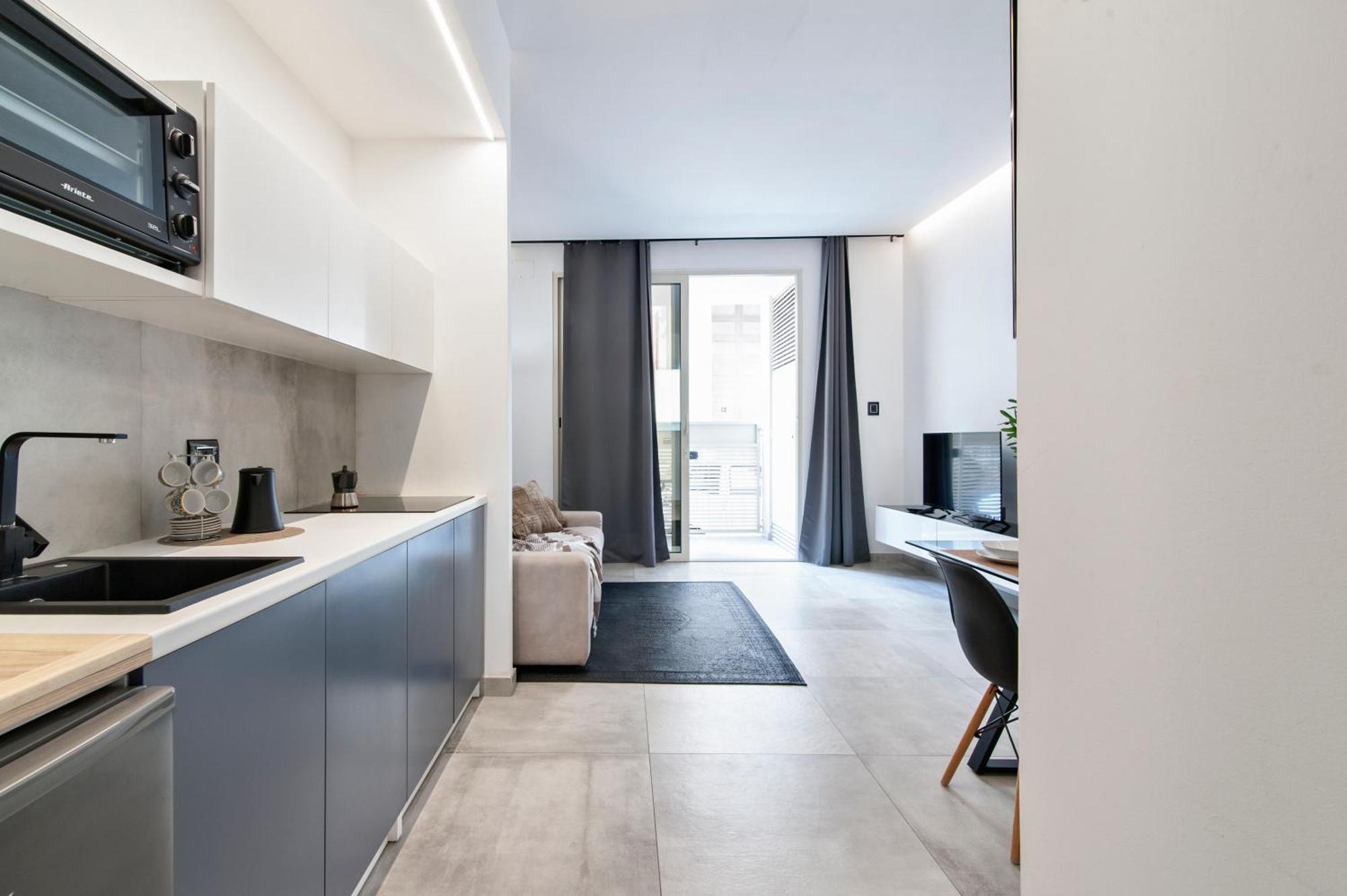 Eugenio Suite - Lecce Selection Exterior photo
